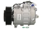 45033008HW Kompresor klimatyzacji HIGHWAY AUTOMOTIVE