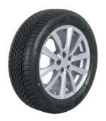 255/55R19 ZTGO 111T UGP3M Opony osobowe, SUV/4x4 GOODYEAR - obrazek 2