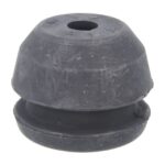 STR-120973 Poduszka silnika S-TR