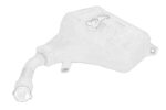 5801741450 Zbiornik spryskiwacza OE IVECO