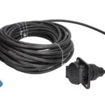 814003122 Element pneumatyki HALDEX