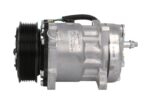 45011003HW Kompresor klimatyzacji HIGHWAY AUTOMOTIVE