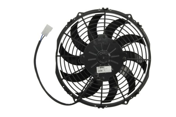 Va11-bp12/c-57a wentylator klimatyzacji spal - obrazek 2