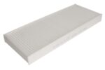 3.82028 Filtr kabiny DT SPARE PARTS