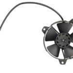 VA31-B100-46A Wentylator klimatyzacji SPAL