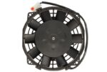 VA22-AP11/C-50A Wentylator klimatyzacji SPAL