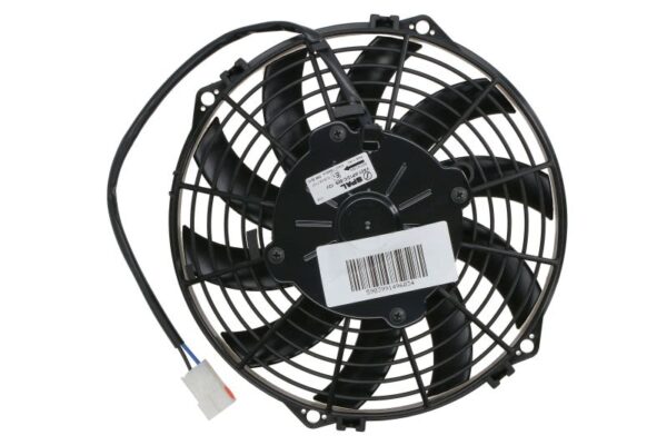 Va07-ap12/c-58s wentylator klimatyzacji spal - obrazek 2
