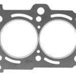 ENT010237 Uszczelka głowicy cylindrów ENGITECH