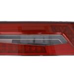 1.00878 Lampa tył DT SPARE PARTS