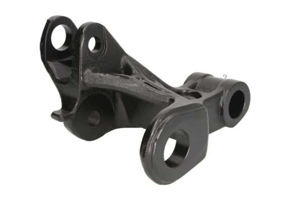 Str-1202260 wspornik resoru s-tr - obrazek 2