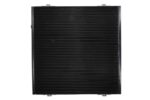 40109004HW Skraplacz klimatyzacji HIGHWAY AUTOMOTIVE - obrazek 2