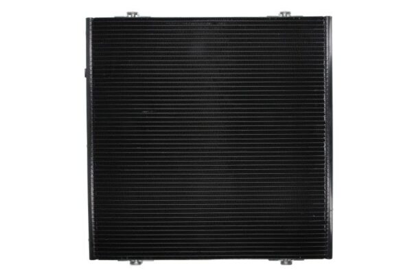 40109004hw skraplacz klimatyzacji highway automotive - obrazek 2