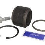 FE43771 Silentblock drążka reakcyjnego FEBI BILSTEIN