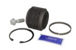 FE43771 Silentblock drążka reakcyjnego FEBI BILSTEIN