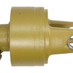 PTO-AG-019 Elementy wału przegubowego WOM/PTO BTA