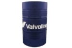 HD NITRATE FREE RTU 208L Płyny i koncentraty do chłodnic VALVOLINE XXL