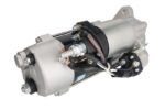 PE M105R3527SE-V Rozrusznik PRESTOLITE ELECTRIC - obrazek 2