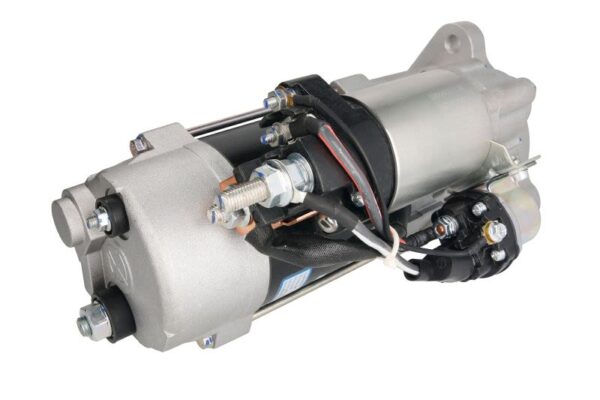 Pe m105r3527se-v rozrusznik prestolite electric - obrazek 2