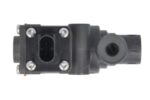 PN-13025 Zawór hamulca górskiego PNEUMATICS - obrazek 3