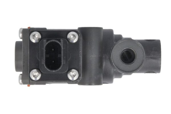 Pn-13025 zawór hamulca górskiego pneumatics - obrazek 3