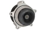 5.41146 Pompa cieczy chłodzącej DT SPARE PARTS