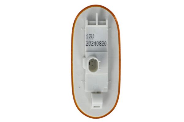 4. 69490 światło obrysowe dt spare parts - obrazek 2