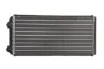 AH 133 000P Nagrzewnica MAHLE - obrazek 2