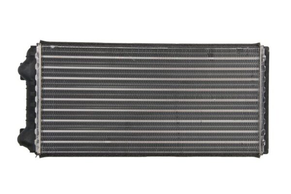 Ah 133 000p nagrzewnica mahle - obrazek 2