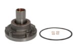 20/925552 CVA Hydrauliczna pompa zębata CVA