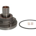 20/925552 CVA Hydrauliczna pompa zębata CVA