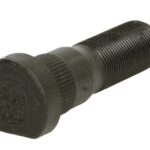 STR-40401 Śruby, nakrętki, szpilki S-TR
