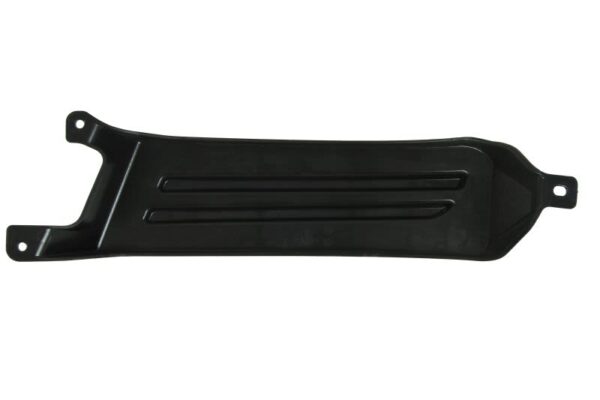 Man-fb-125r elementy zderzaka pacol - obrazek 2