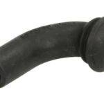 893 121 940 4 Część znormalizowana lub typowa WABCO