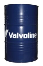 PROFLEET LS-F 5W30 208L Oleje i smary VALVOLINE XXL
