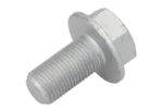 4.40374 Elementy montażowe zawieszenia DT SPARE PARTS - obrazek 2