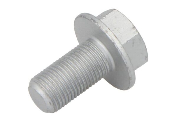 4. 40374 elementy montażowe zawieszenia dt spare parts - obrazek 2