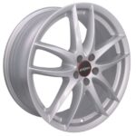 ITW4625721 Felgi aluminiowe ITWHEELS