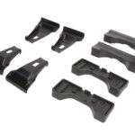 THU 145150 Adapter stopy bagażnika THULE