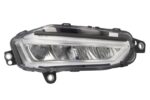 131-VT20232AR Lampa przeciwmgielna przód GIANT