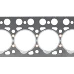 ENT010552 Uszczelka głowicy cylindrów ENGITECH