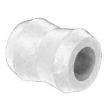 ISU8943821490 Silentblock amortyzatora OE ISUZU