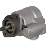 STR-140805 Pompa hydrauliczna przekładni kierowniczej S-TR