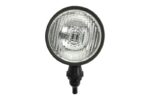 1014370COBO Reflektor COBO
