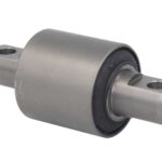 STR-1201284 Silentblock stabilizatora S-TR