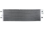KTT110322 Skraplacz klimatyzacji THERMOTEC - obrazek 2