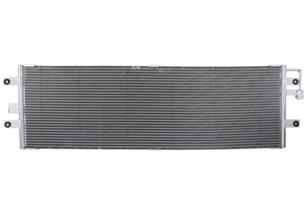 Ktt110322 skraplacz klimatyzacji thermotec - obrazek 2