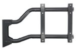 CARGO-B028 Mocowanie błotnika PACOL - obrazek 2