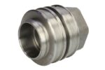 595-10057-AN Zestaw naprawczy siłownika hydraulicznego ANAC MAKINA - obrazek 2