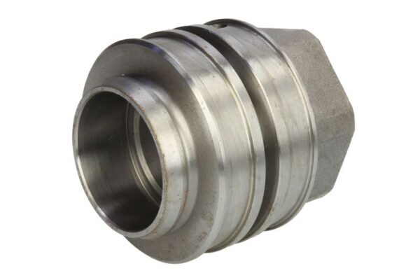 595-10057-an zestaw naprawczy siłownika hydraulicznego anac makina - obrazek 2