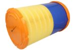 FE197565 Filtr powietrza FEBI BILSTEIN - obrazek 2